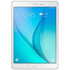 Samsung Galaxy Tab A 9.7